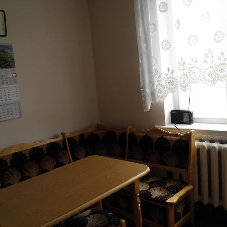Rooms For Rent Near Vilnius Bezdonys 部屋 写真