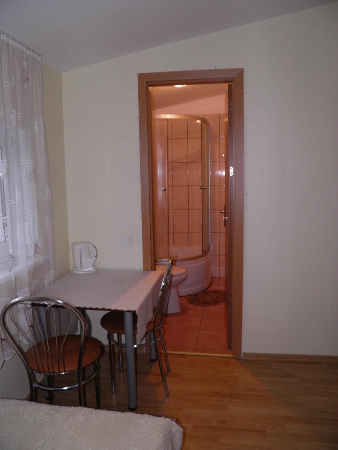 Rooms For Rent Near Vilnius Bezdonys エクステリア 写真