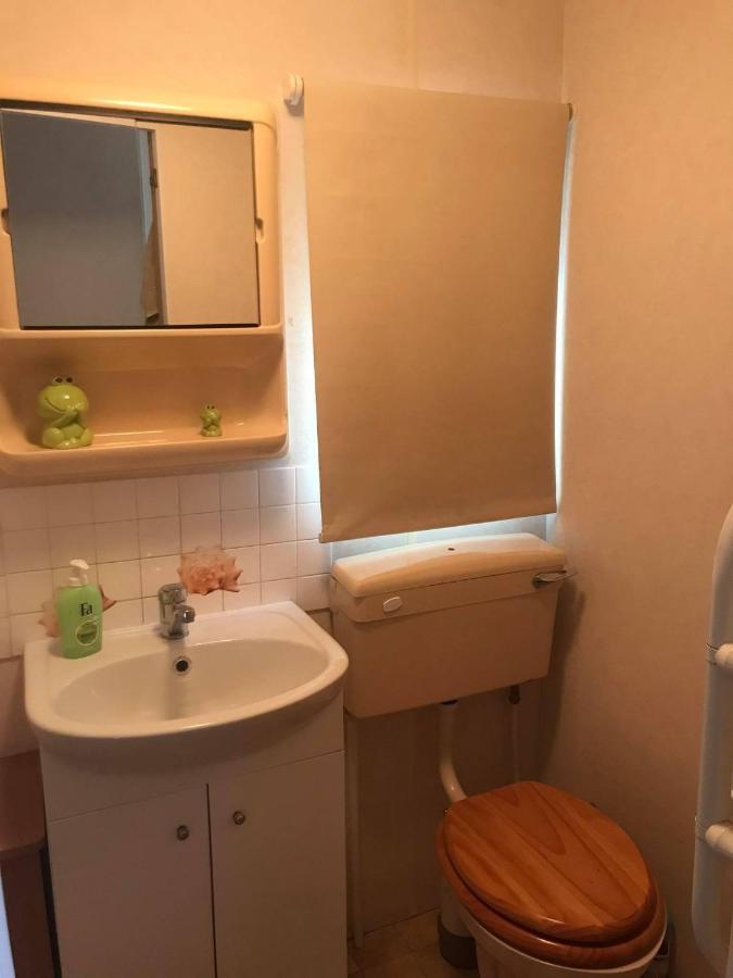 Rooms For Rent Near Vilnius Bezdonys エクステリア 写真