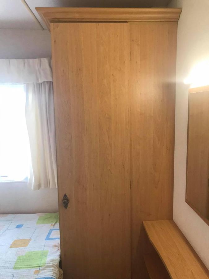Rooms For Rent Near Vilnius Bezdonys エクステリア 写真