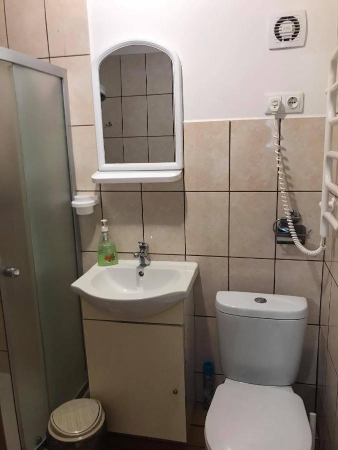 Rooms For Rent Near Vilnius Bezdonys エクステリア 写真