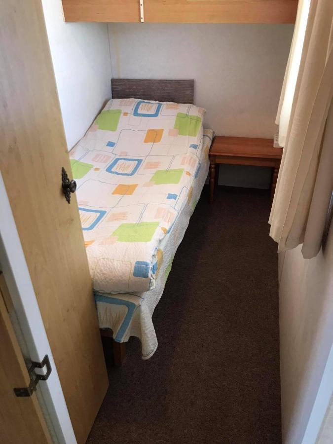 Rooms For Rent Near Vilnius Bezdonys エクステリア 写真