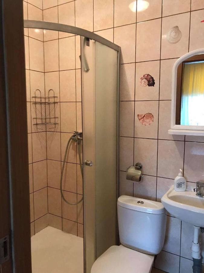 Rooms For Rent Near Vilnius Bezdonys エクステリア 写真