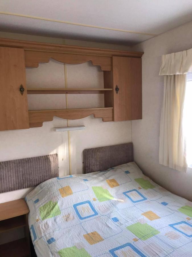 Rooms For Rent Near Vilnius Bezdonys エクステリア 写真