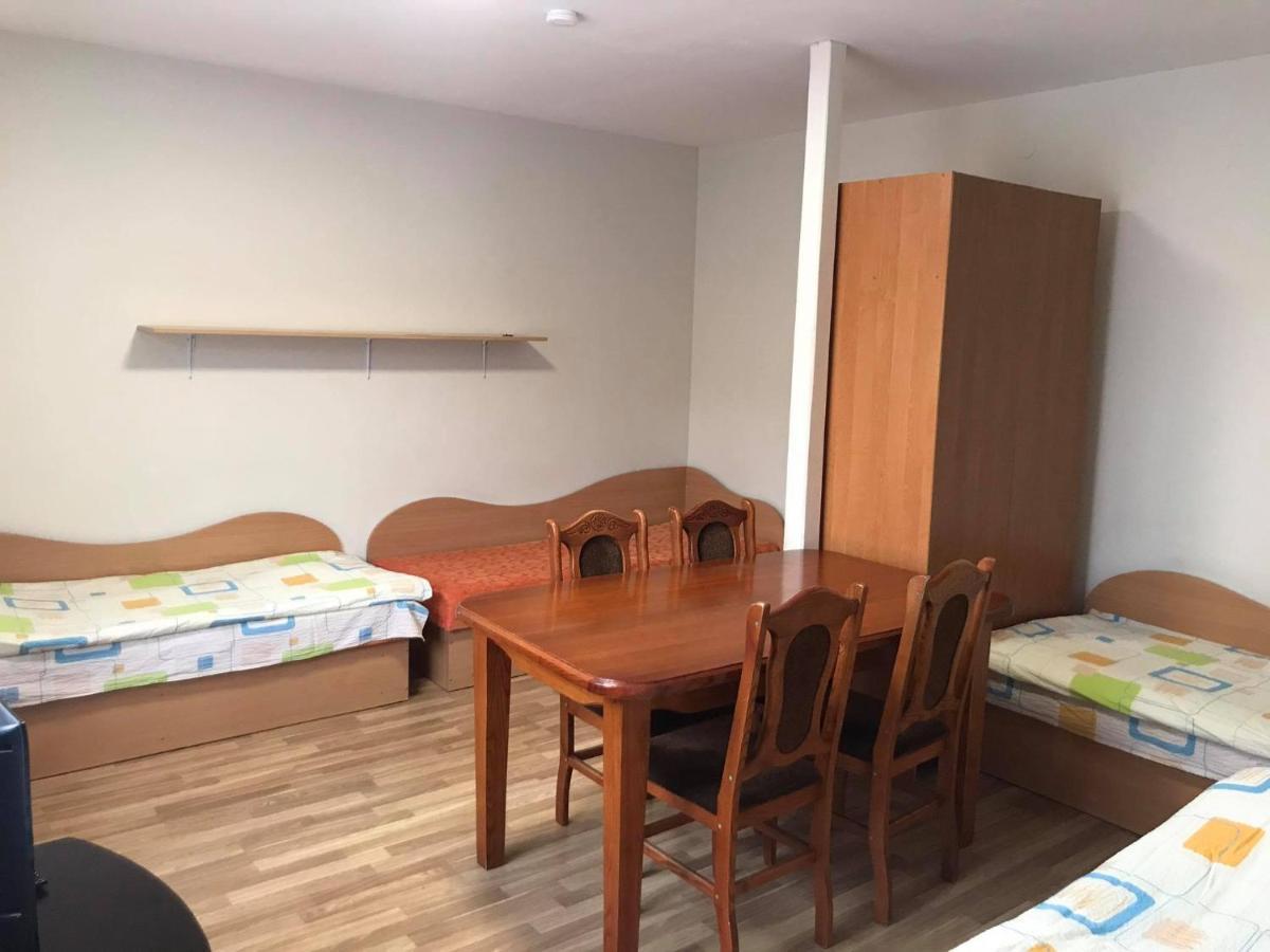 Rooms For Rent Near Vilnius Bezdonys エクステリア 写真