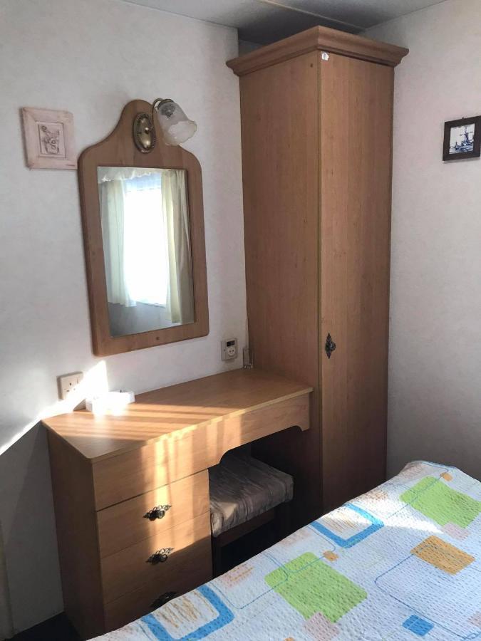 Rooms For Rent Near Vilnius Bezdonys エクステリア 写真