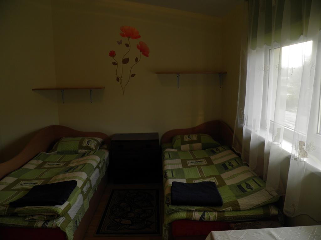 Rooms For Rent Near Vilnius Bezdonys 部屋 写真