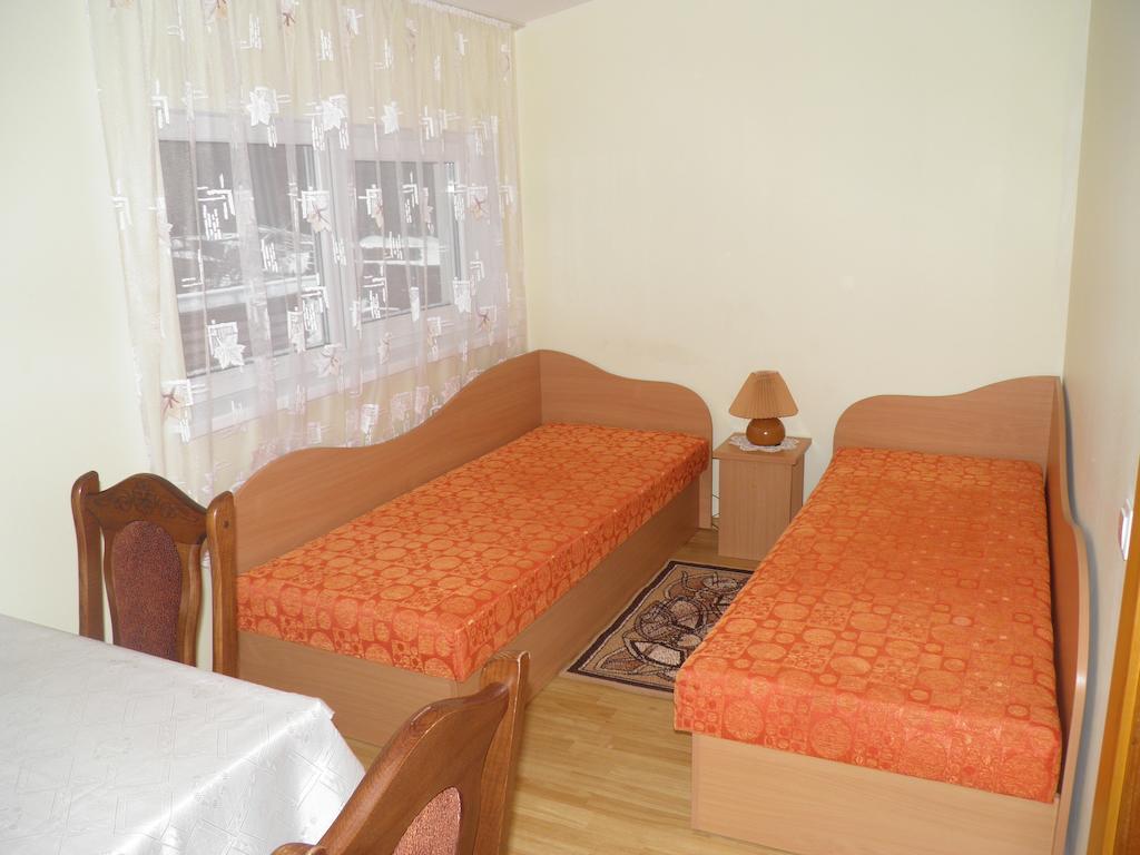Rooms For Rent Near Vilnius Bezdonys 部屋 写真