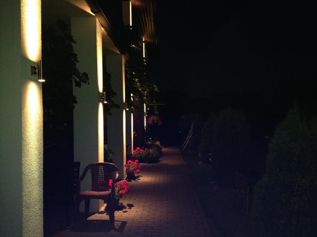 Rooms For Rent Near Vilnius Bezdonys エクステリア 写真